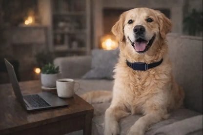 Traceur GPS Trackly - Trackly